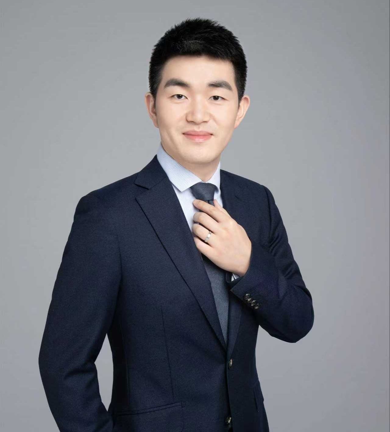 ナイスモバイル、MAXHUB製品の国内正規販売輸入元に - 画像3