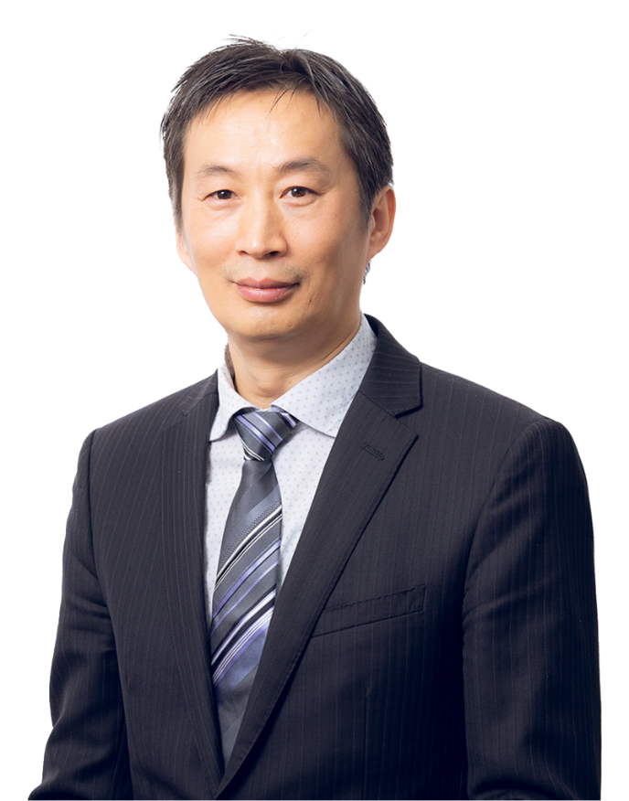 ナイスモバイル、MAXHUB製品の国内正規販売輸入元に - 画像4