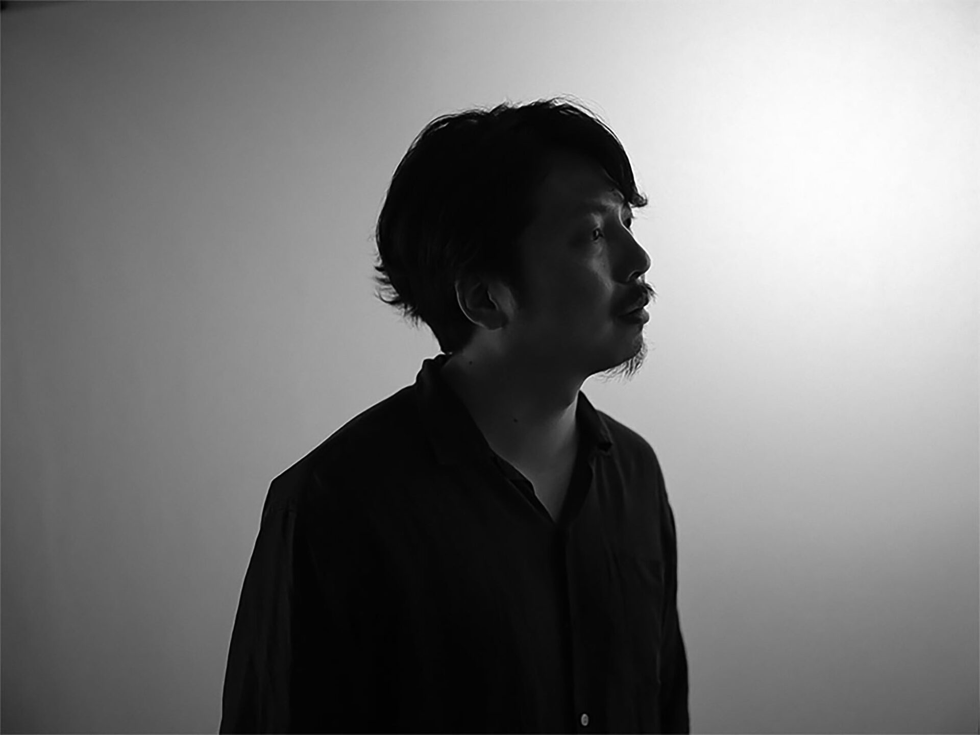 ニコンIJ、古屋呂敏氏主演のオリジナルドラマを公開 - 画像3