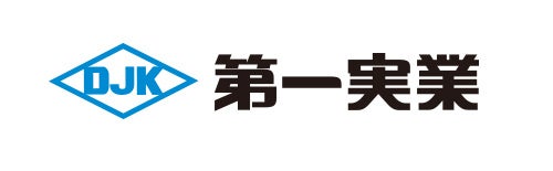 ニデック・第一実業・カンネツ、AIデータセンター液冷化アライアンスを始動 - 画像3