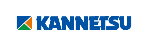 ニデック・第一実業・カンネツ、AIデータセンター液冷化アライアンスを始動 - 画像4