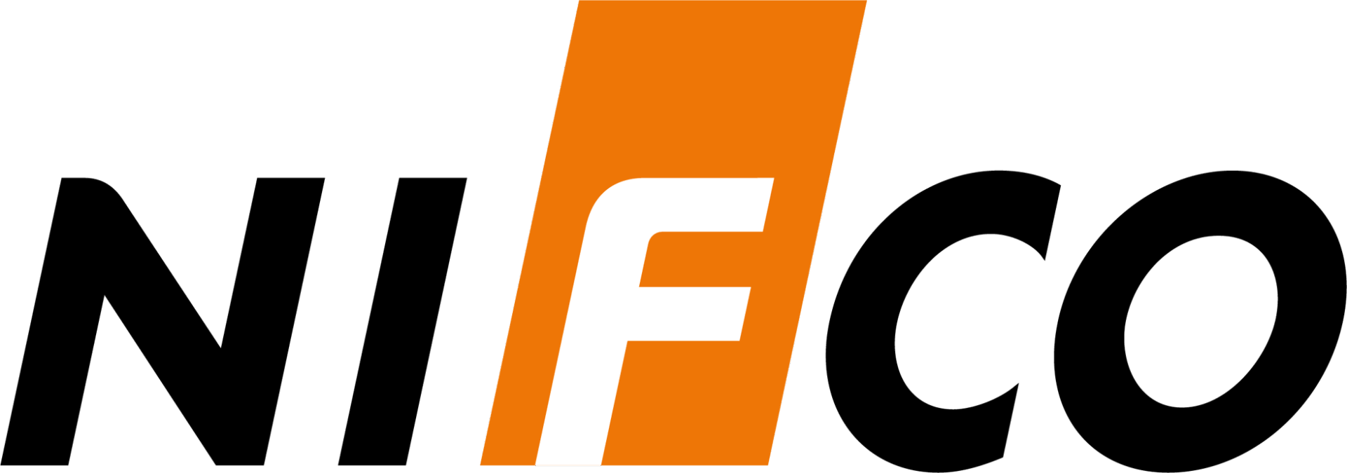 ニフコ、Data Center Japan 2026に出展 - 画像1