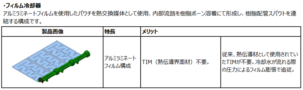 ニフコ、「Interop Tokyo 2026」に出展。データセンター向け樹脂部品を紹介 - 画像4