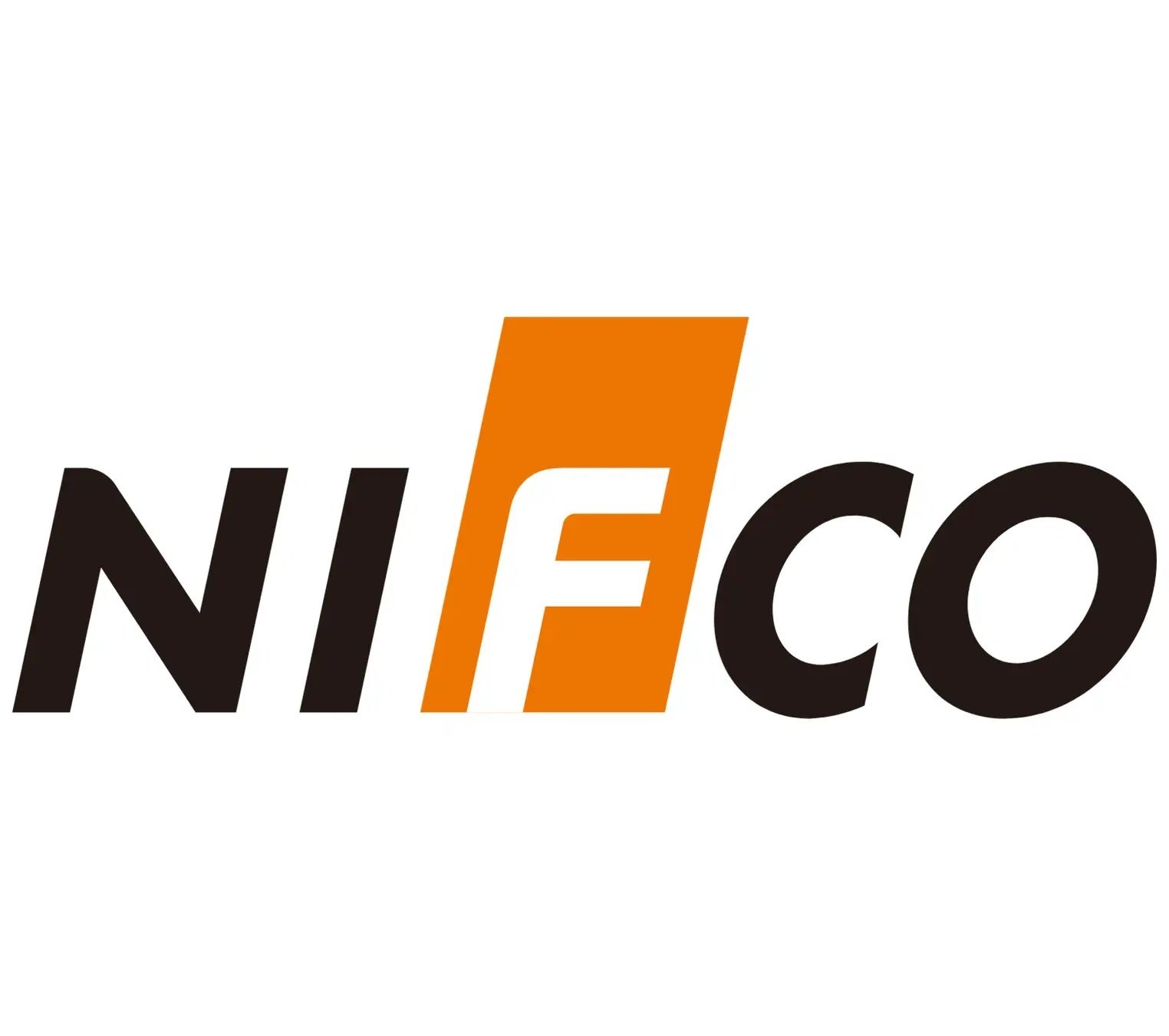 ニフコ、「Interop Tokyo 2026」に出展。データセンター向け樹脂部品を紹介 - 画像7