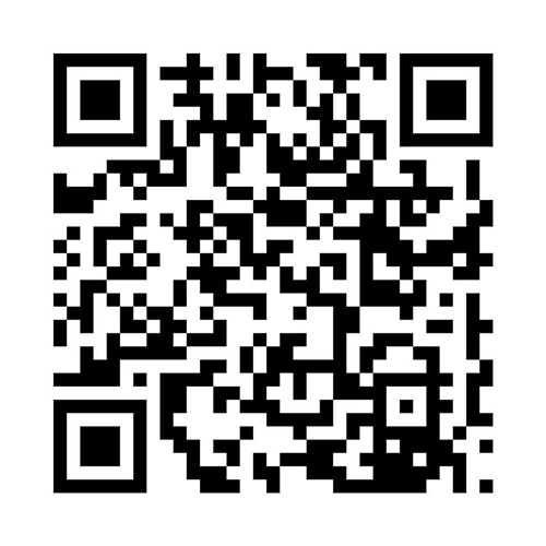 日経クロステック、公式アプリをリリース - 画像6