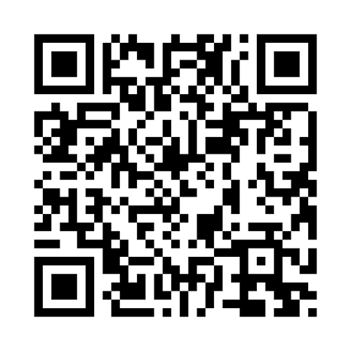 日経クロステック、公式アプリをリリース - 画像7