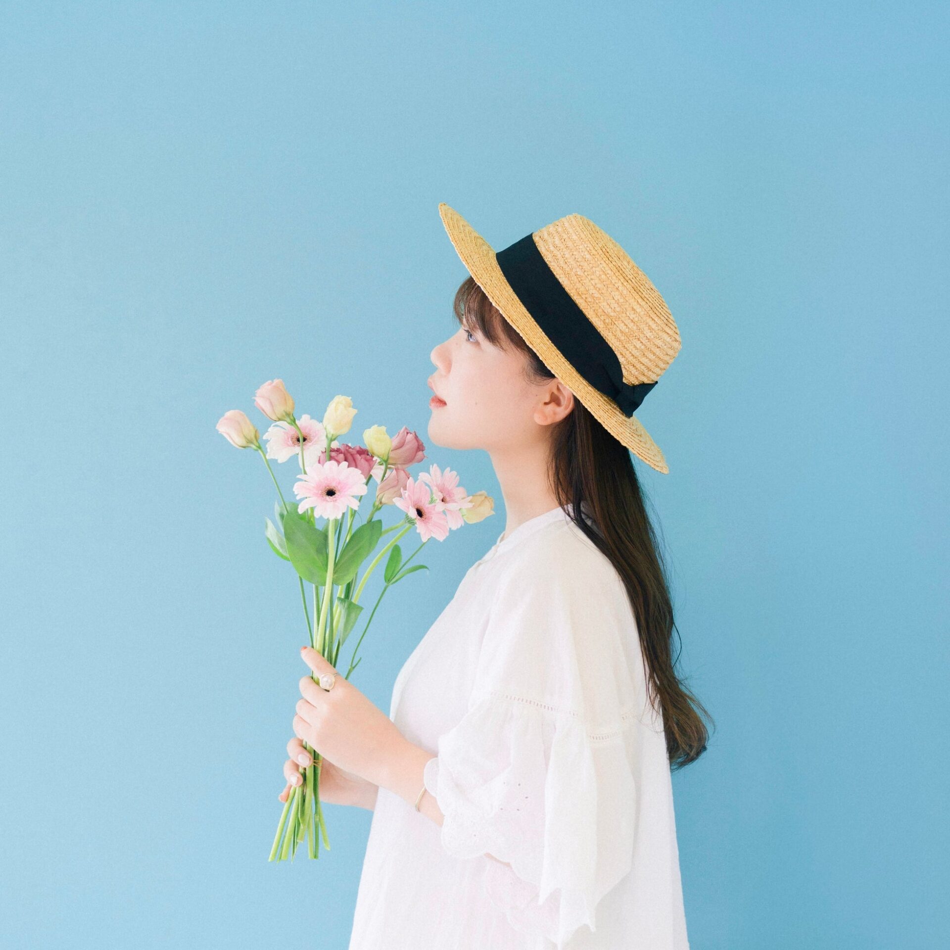 ニコンカレッジ、2026年4～6月期講座を公開 新規講師7名と季節講座で拡充 - 画像11