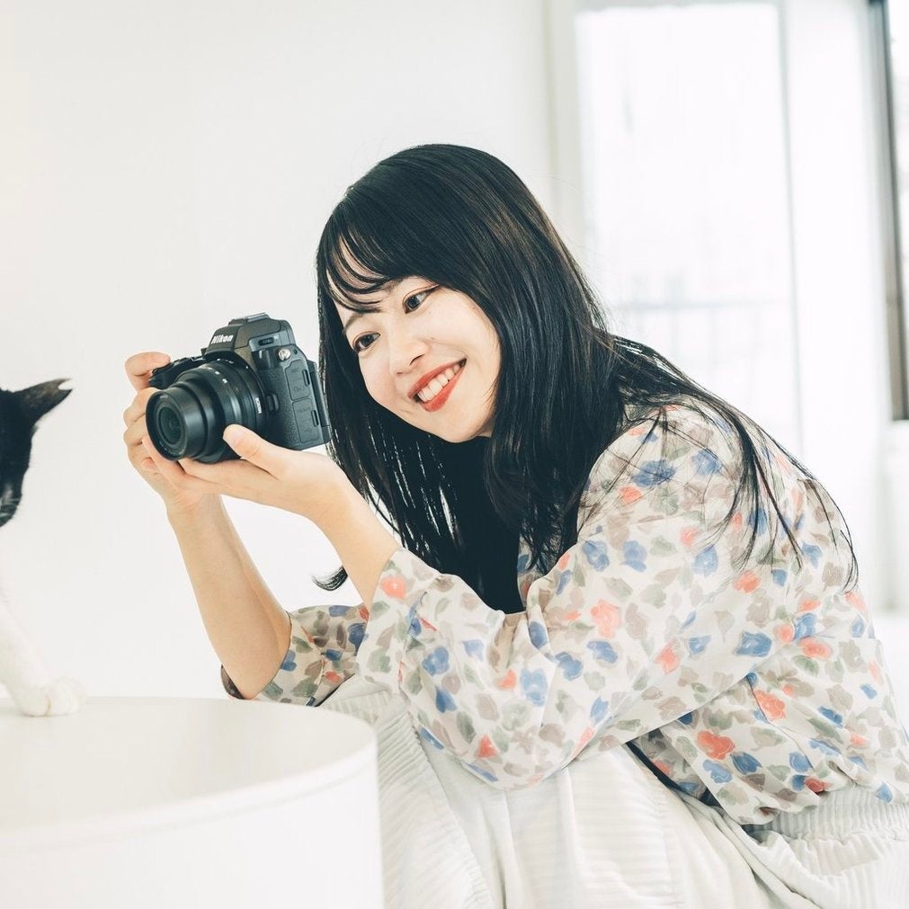 ニコンカレッジ、2026年4~6月期講座を公開 新規講師7名と季節講座で拡充 - 画像12