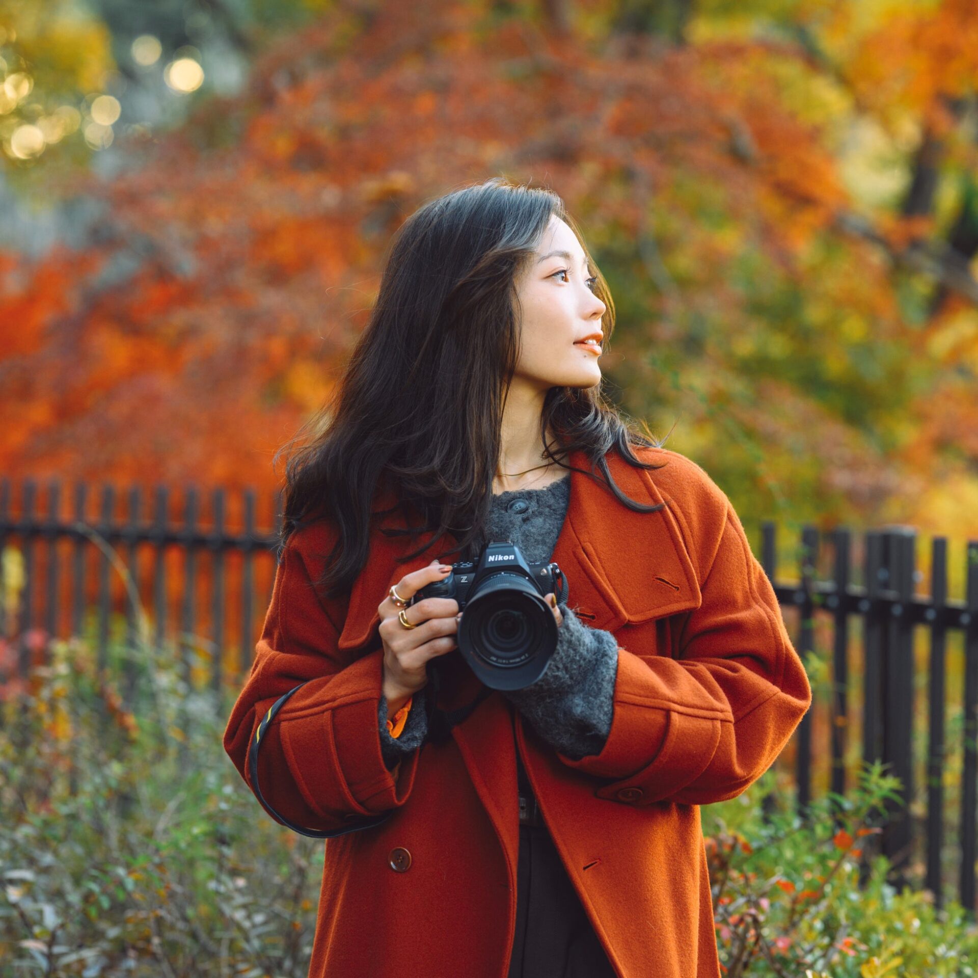 ニコンカレッジ、2026年4～6月期講座を公開 新規講師7名と季節講座で拡充 - 画像6