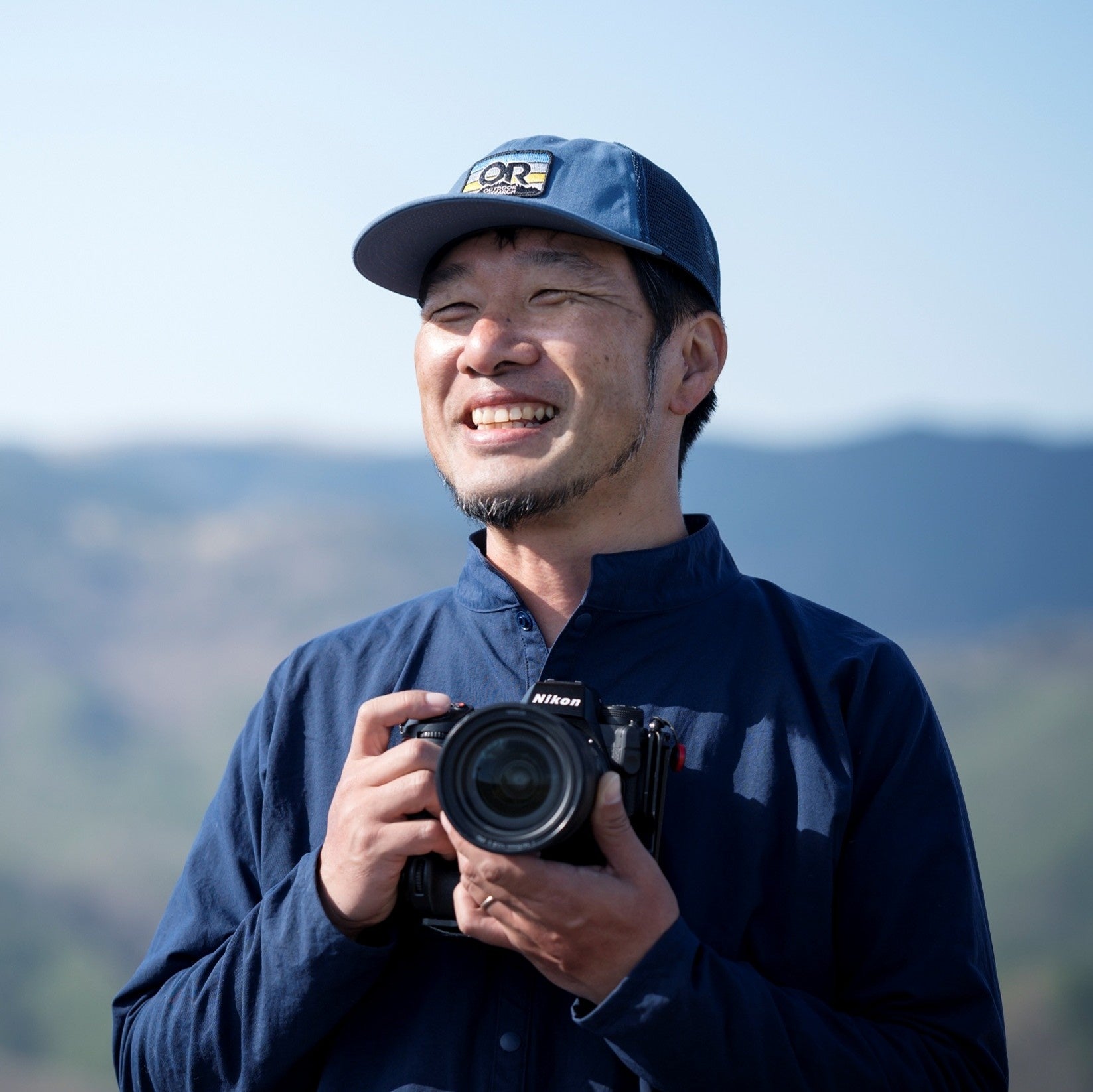 ニコンカレッジ、2026年4~6月期講座を公開 新規講師7名と季節講座で拡充 - 画像7