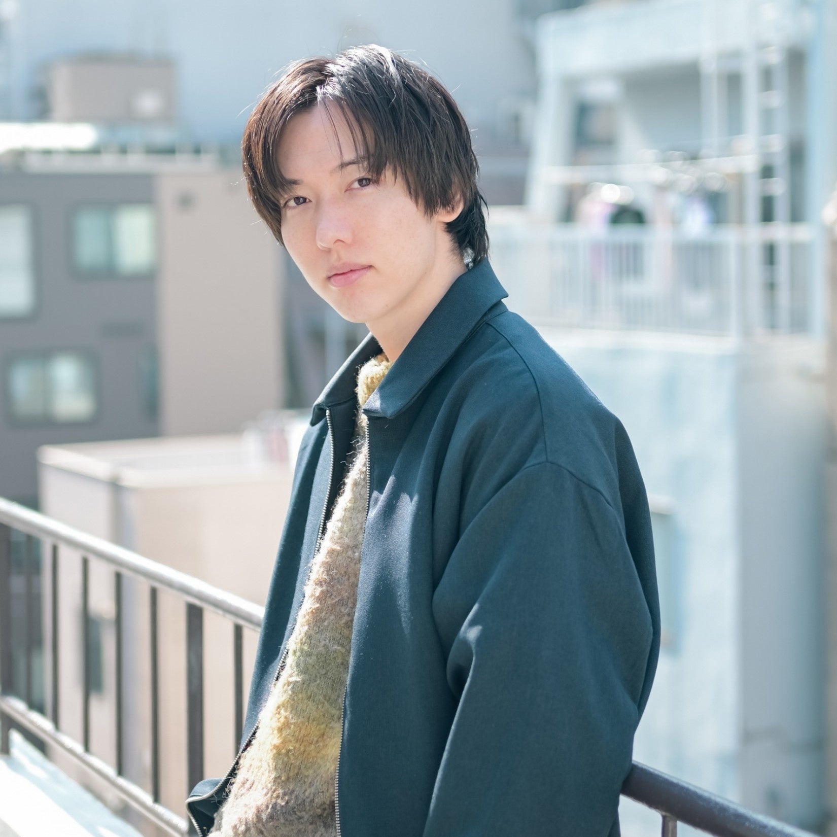 ニコンカレッジ、2026年4~6月期講座を公開 新規講師7名と季節講座で拡充 - 画像8