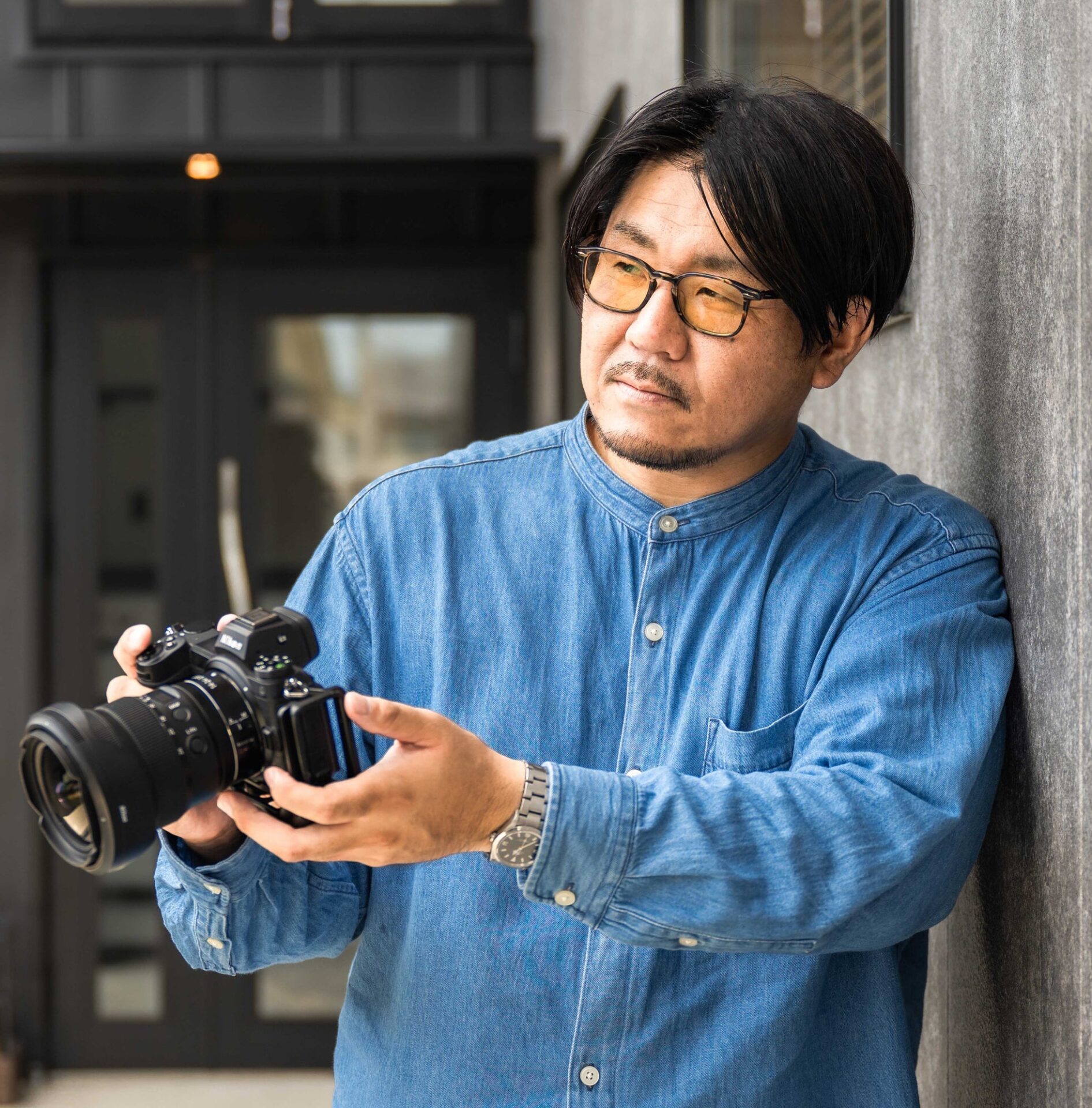 ニコンカレッジ、2026年4～6月期講座を公開 新規講師7名と季節講座で拡充 - 画像9