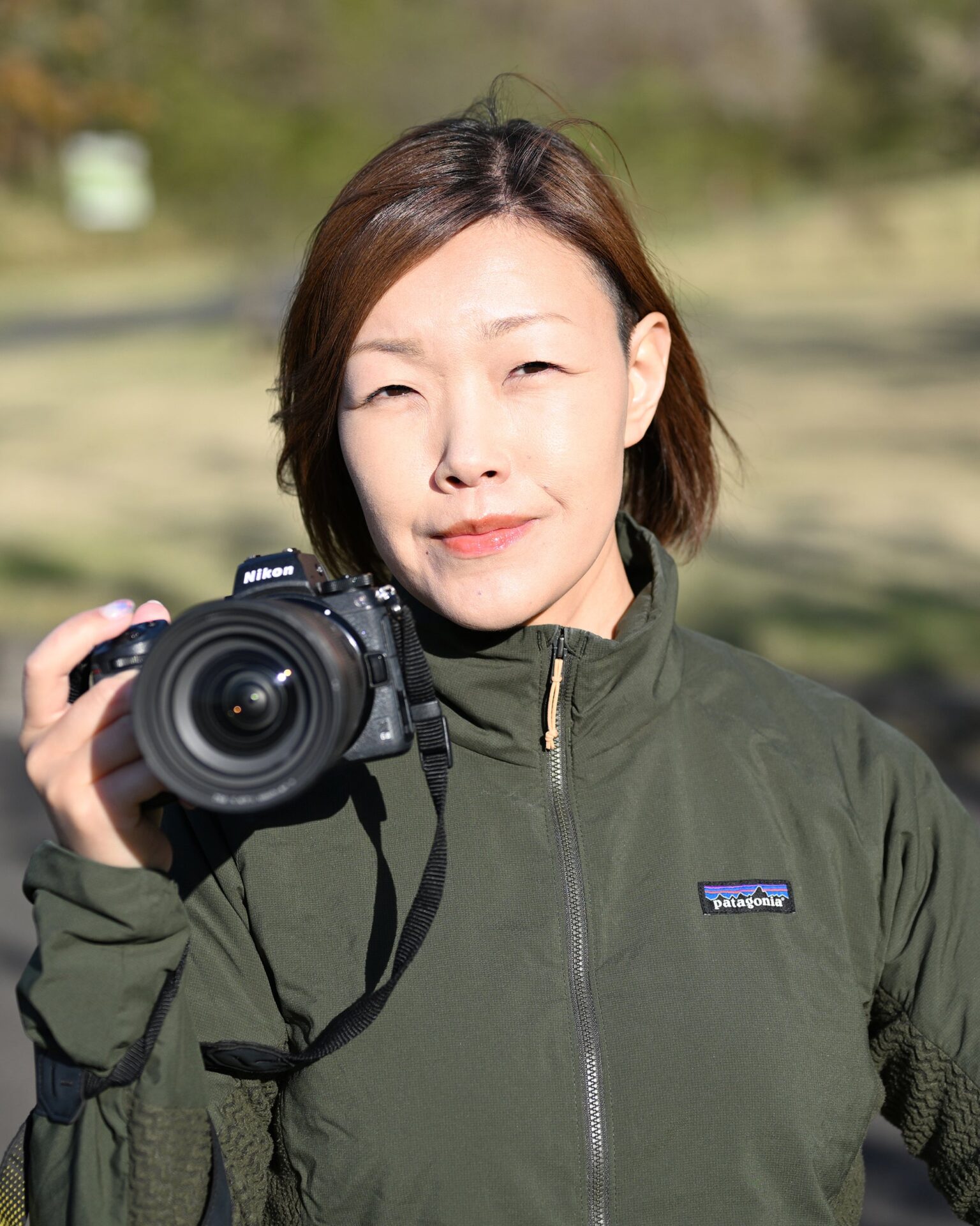 ニコン、大久保瑠衣氏による南極観測記録の写真展を開催 - 画像2