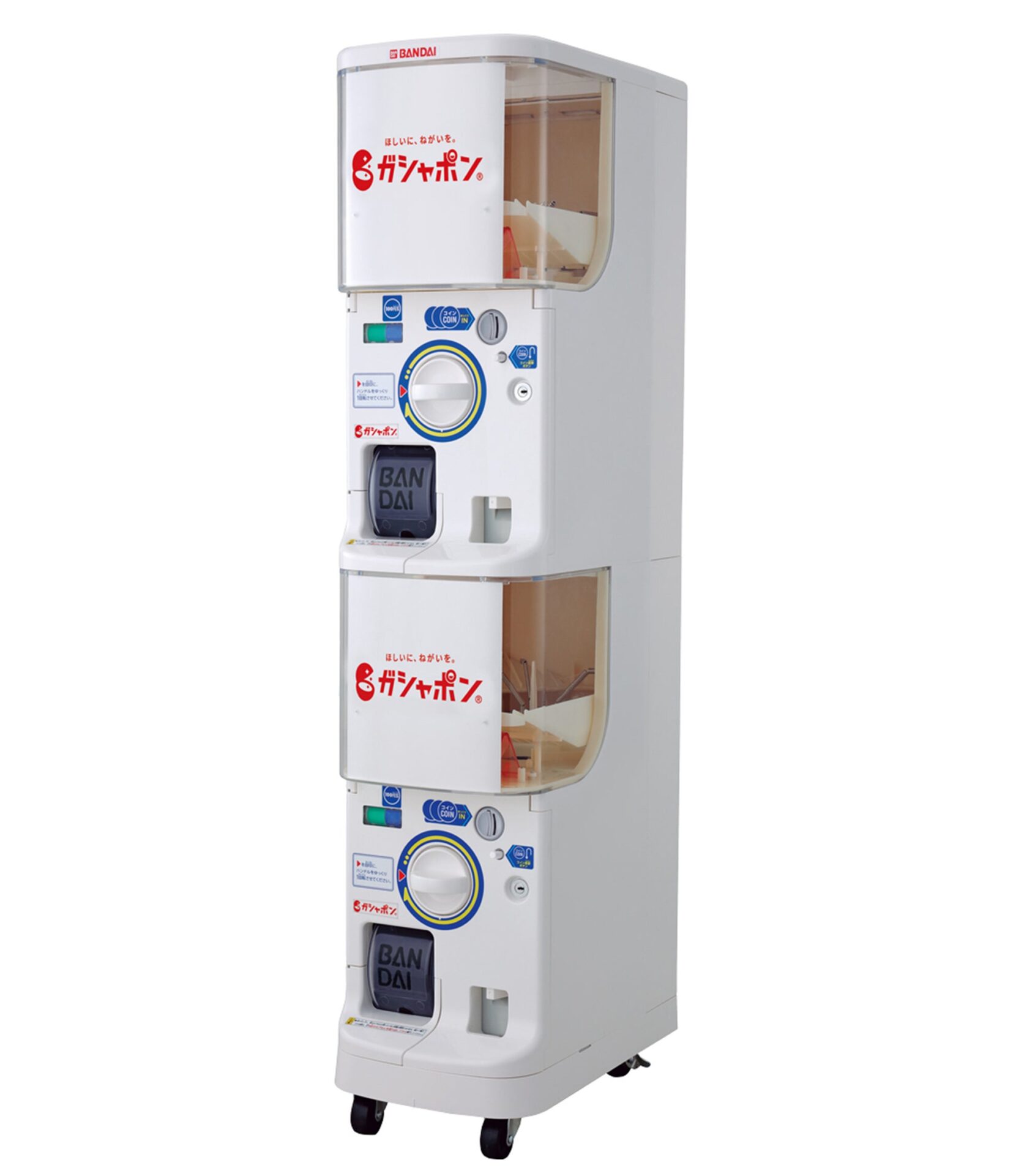 ニコン、ミニチュアカメラコレクション第2弾を数量限定で販売 - 画像3