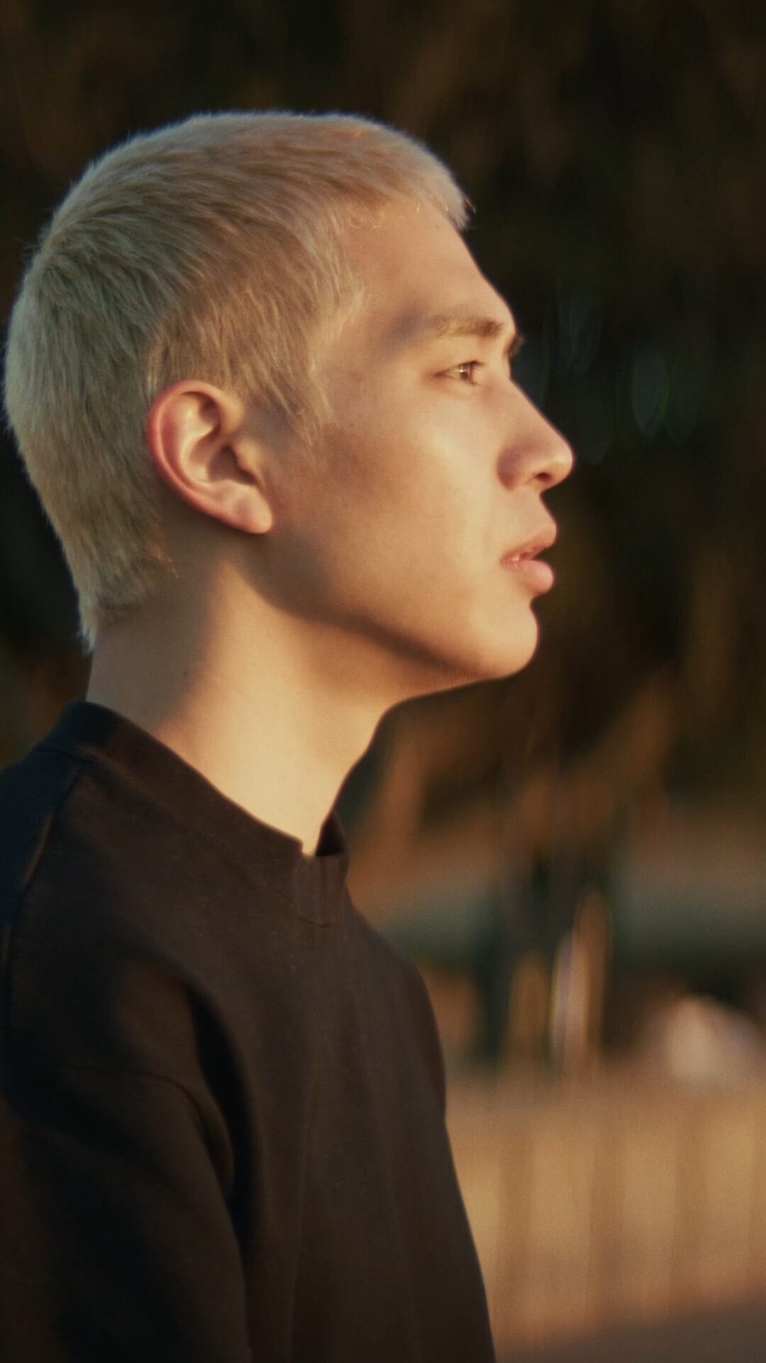 ニコン、縦型動画アワード2026のグランプリ作品が決定 - 画像2