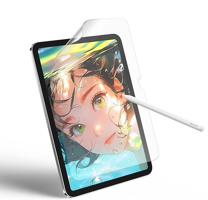 NIMASO、Amazonプライムデーと連動した夏のおでかけセールを開催|主なセール対象製品とスペック