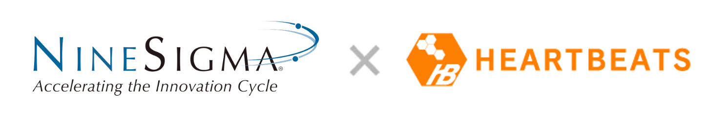 ナインシグマHD、フルマネージドサービスでサービス品質を向上 - 画像1