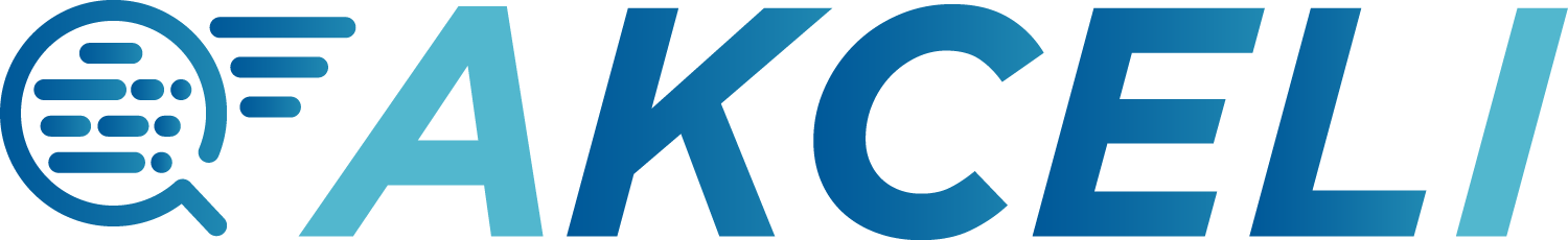 ナインシグマHD、フルマネージドサービスでサービス品質を向上 - 画像2