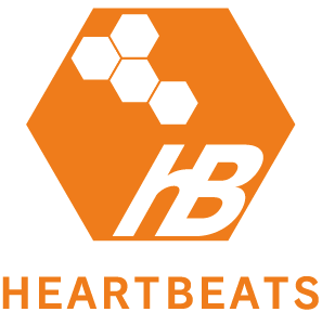 ナインシグマHD、フルマネージドサービスでサービス品質を向上 - 画像3