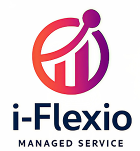 日販テクシード、IBM i向けマネージドサービス「i-Flexio」を2027年1月提供開始｜柔軟なリソース設計と料金プラン