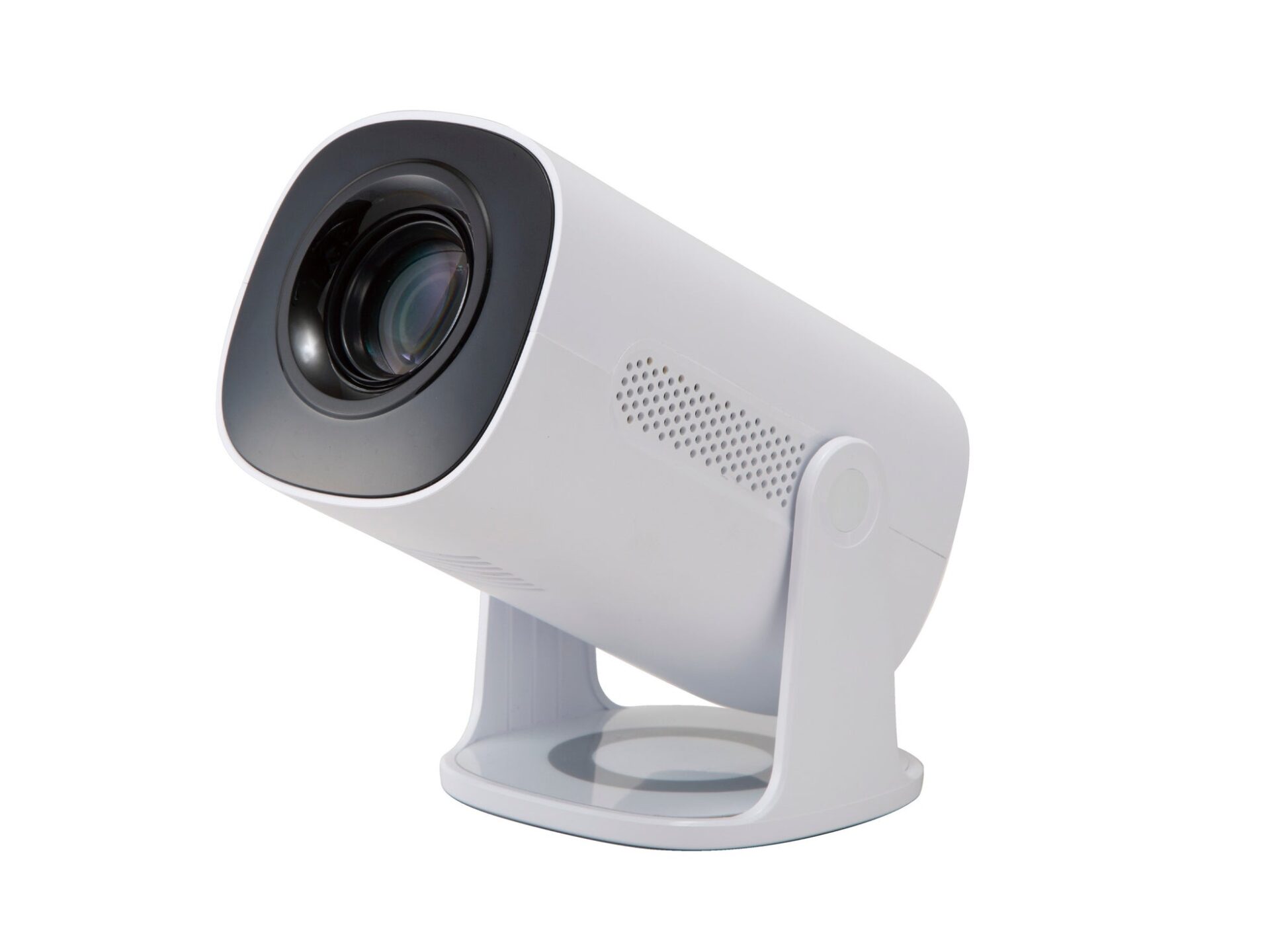 ニトリ、1万円以下プロジェクターの取り扱い店舗を拡大 - 画像6