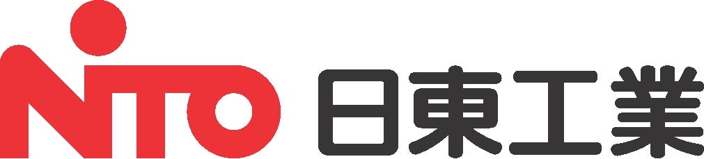 日東工業、リニモ「ソーライオン号」の車内広告を刷新 - 画像1
