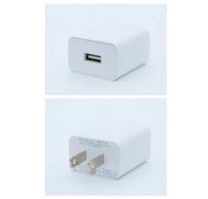ニトリ、厚さ約1.5cmのPD対応65W薄型USB充電器を発売 - 画像8