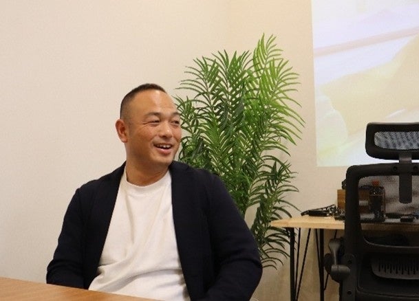 建設業のDXを支援！岩崎工務店に導入されたNASサーバー事例 - 画像1