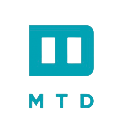 66円からPC利用!新しいPCサブスクリプション「NODE BASE」 - 画像7