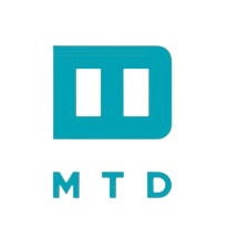 66円からPC利用!新しいPCサブスクリプション「NODE BASE」 - 画像8