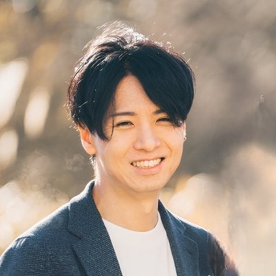 ノンプログラマー向けテックイベント「テクノロジーキャンプ2026」7月4日開催 - 画像6