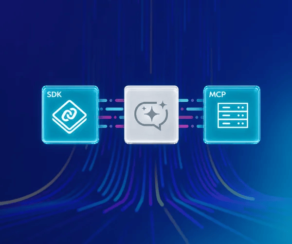 Nordic Semiconductor、IoT開発をAIで支援する新環境を発表 - 画像1