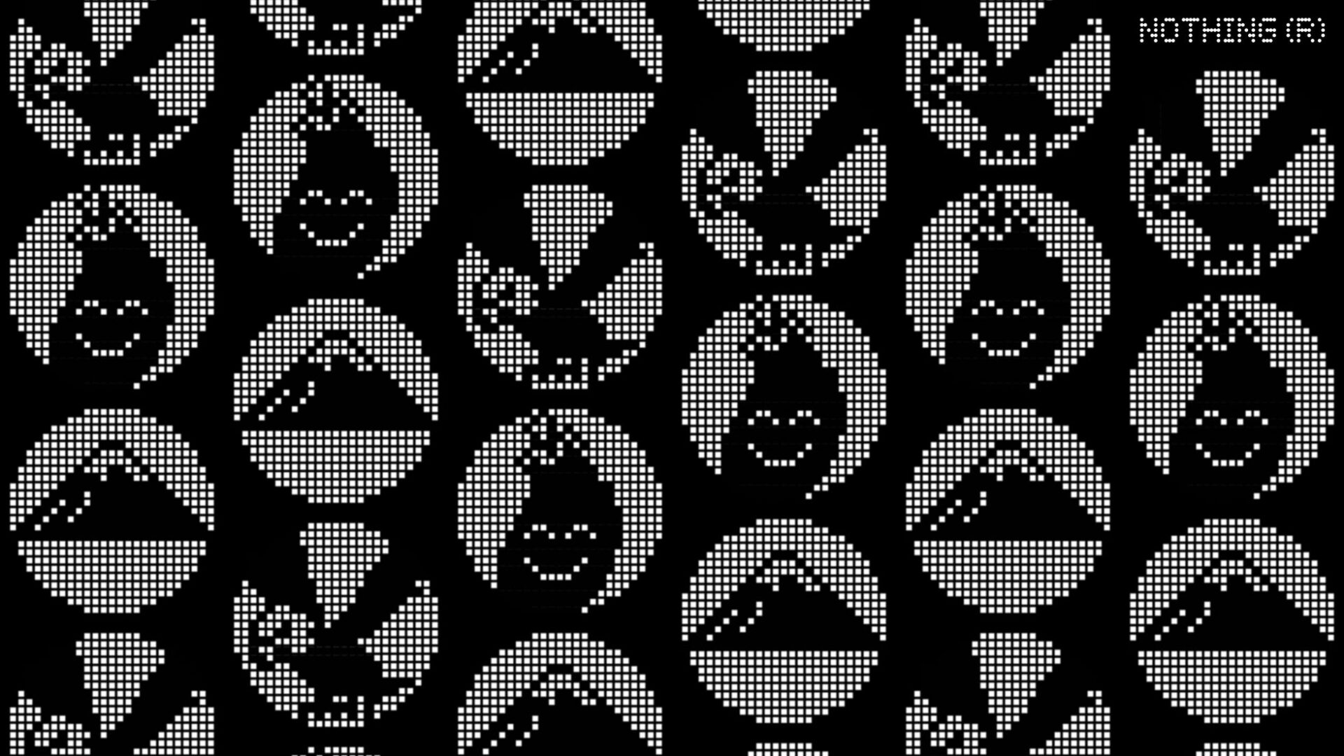 Nothing、2026年福袋と初売りを1月2日より開催 - 画像1