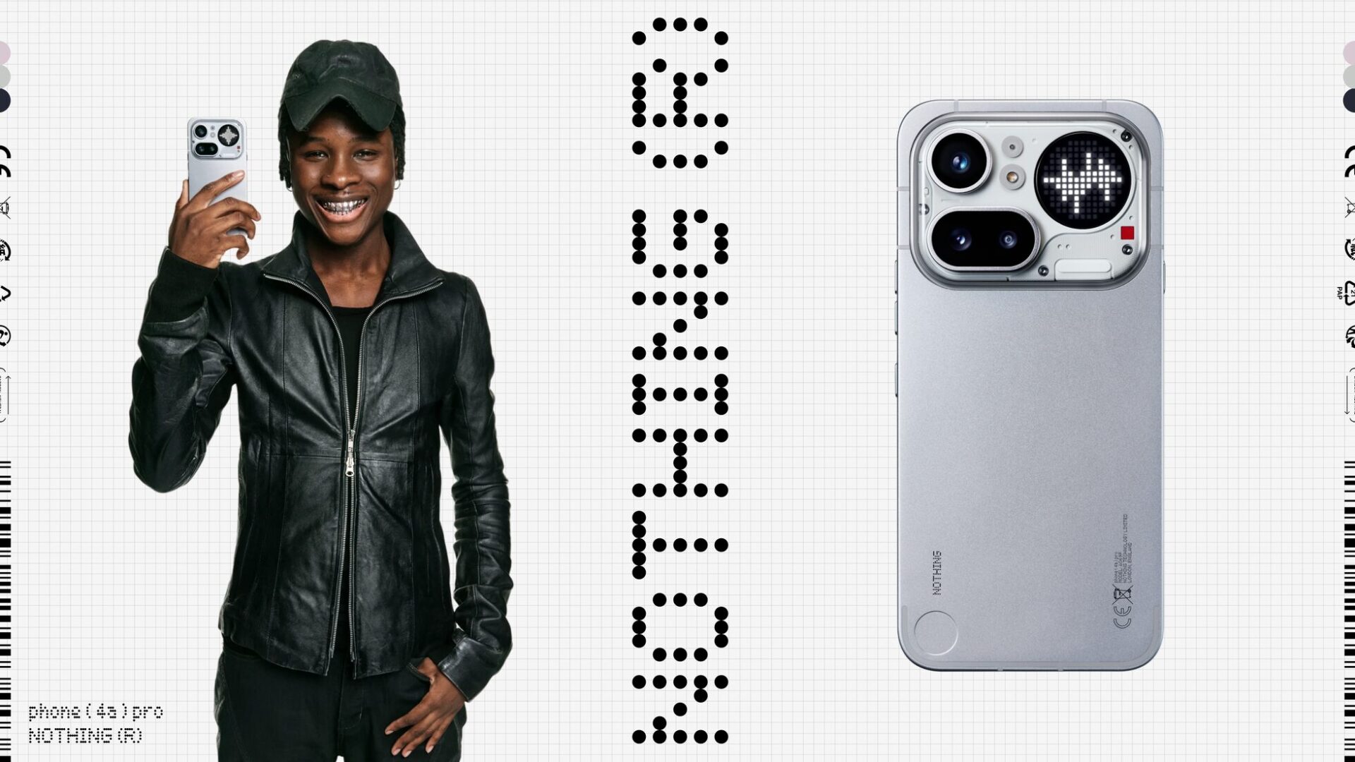 Nothing、Phone (4a) ProとPhone (4a)を日本市場で発売 - 画像1