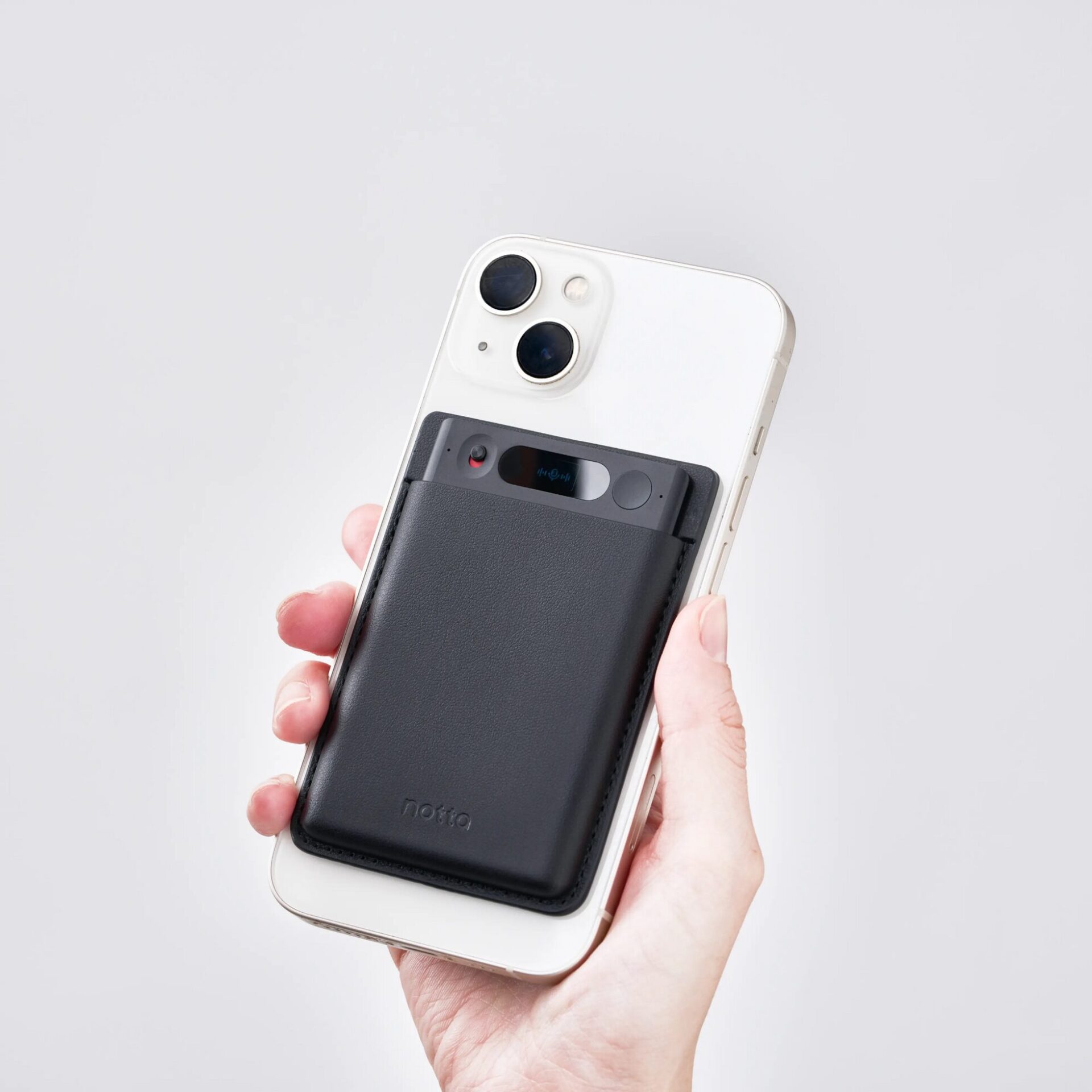 Notta Memo、28%OFFの新生活応援セールを開始 - 画像2