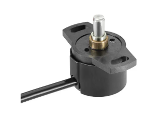 多回転センサ「MC1-2800」にアナログ出力モデルが追加 - 画像4