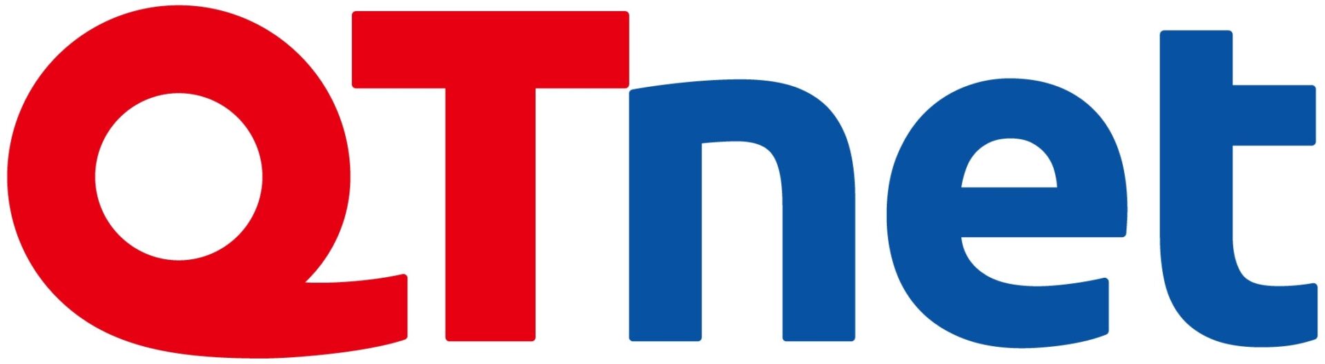 日鉄ソリューションズなど3社、九州向けソブリンクラウド「absonne」を展開 - 画像1