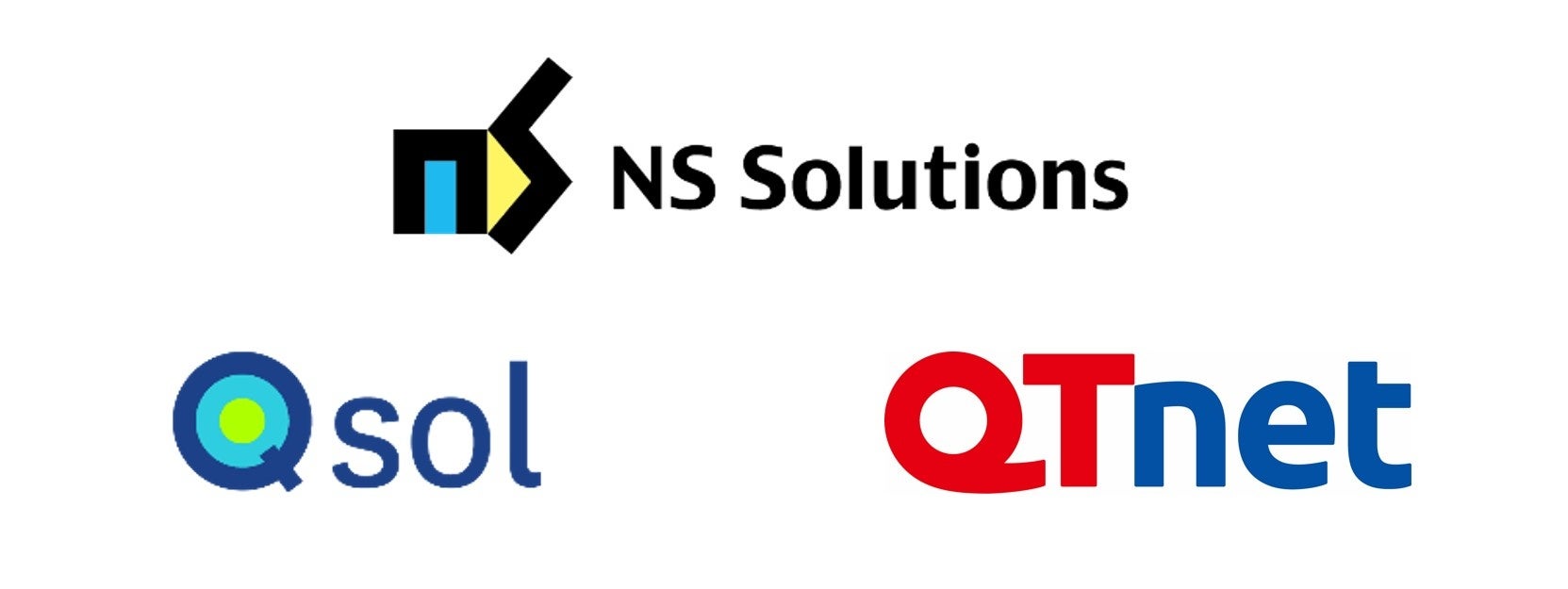 日鉄ソリューションズなど3社、九州向けソブリンクラウド「absonne」を展開 - 画像2