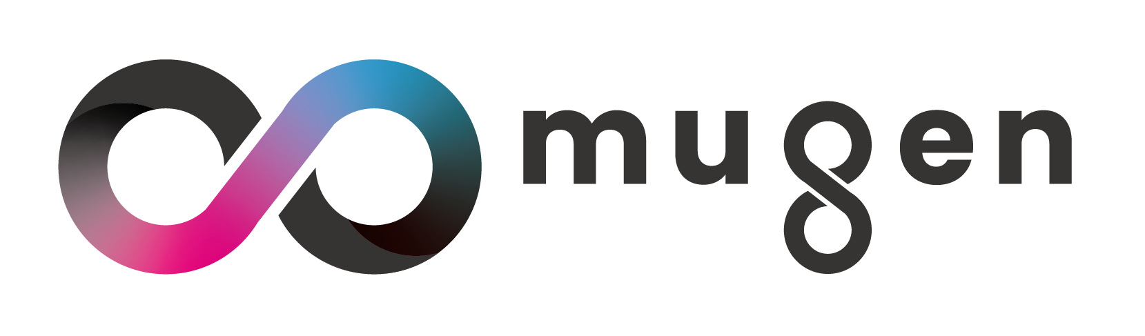 NTTコノキューデバイス、XR総合展で「MiRZA」の活用事例を公開 - 画像3