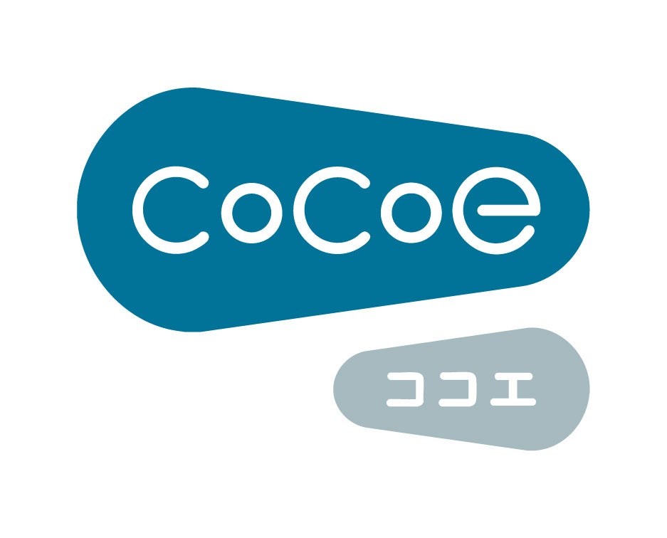 NTTソノリティ、オープンイヤー型集音器「cocoe Ear」を6月18日発売 - 画像5