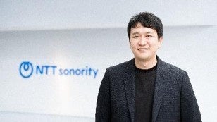 NTTソノリティ、オープンイヤー型集音器「cocoe Ear」を6月18日発売 - 画像6