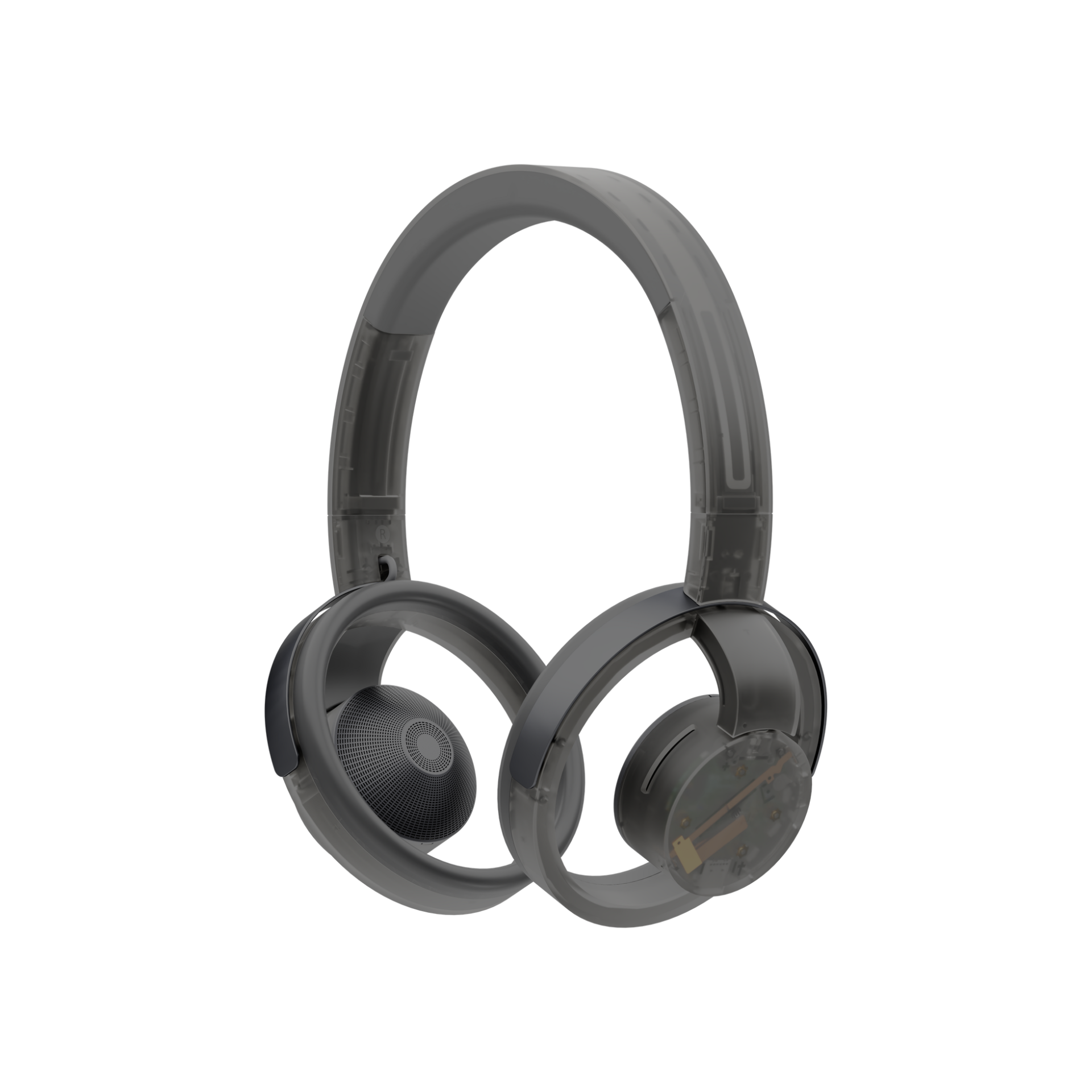 新宿の夜を彩るイマーシブウォークにNTTソノリティの「nwm ONE」を提供 - 画像5