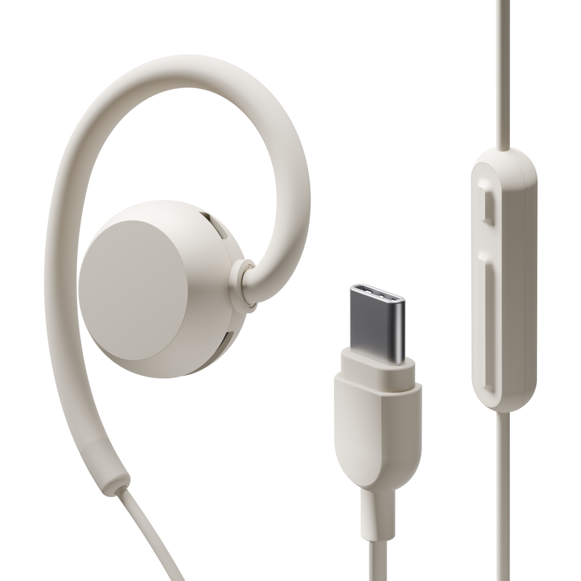 NTTソノリティ、VGP2026SUMMERで13製品が受賞|cocoeおよびBONX関連の受賞製品