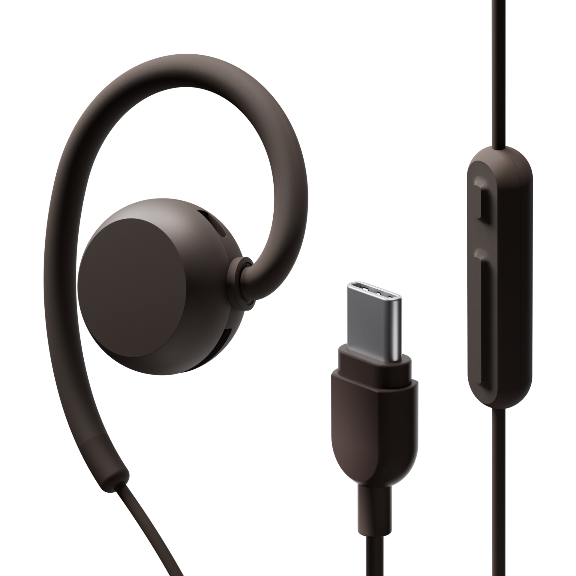 NTTソノリティ、VGP2026SUMMERで13製品が受賞|cocoeおよびBONX関連の受賞製品