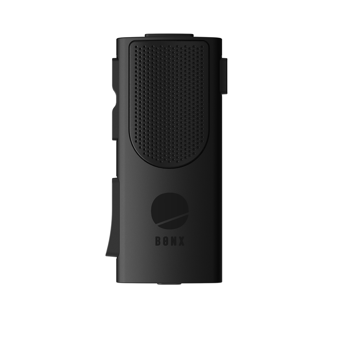 NTTソノリティ、VGP2026SUMMERで13製品が受賞|cocoeおよびBONX関連の受賞製品