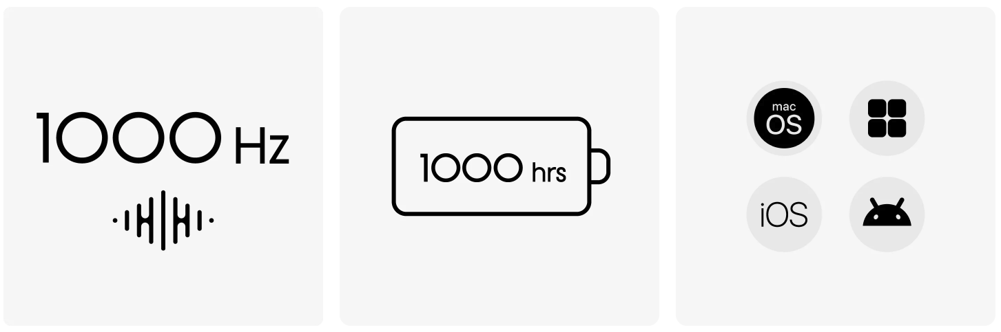 NuPhy Node75 JIS、予約販売開始 - 画像9