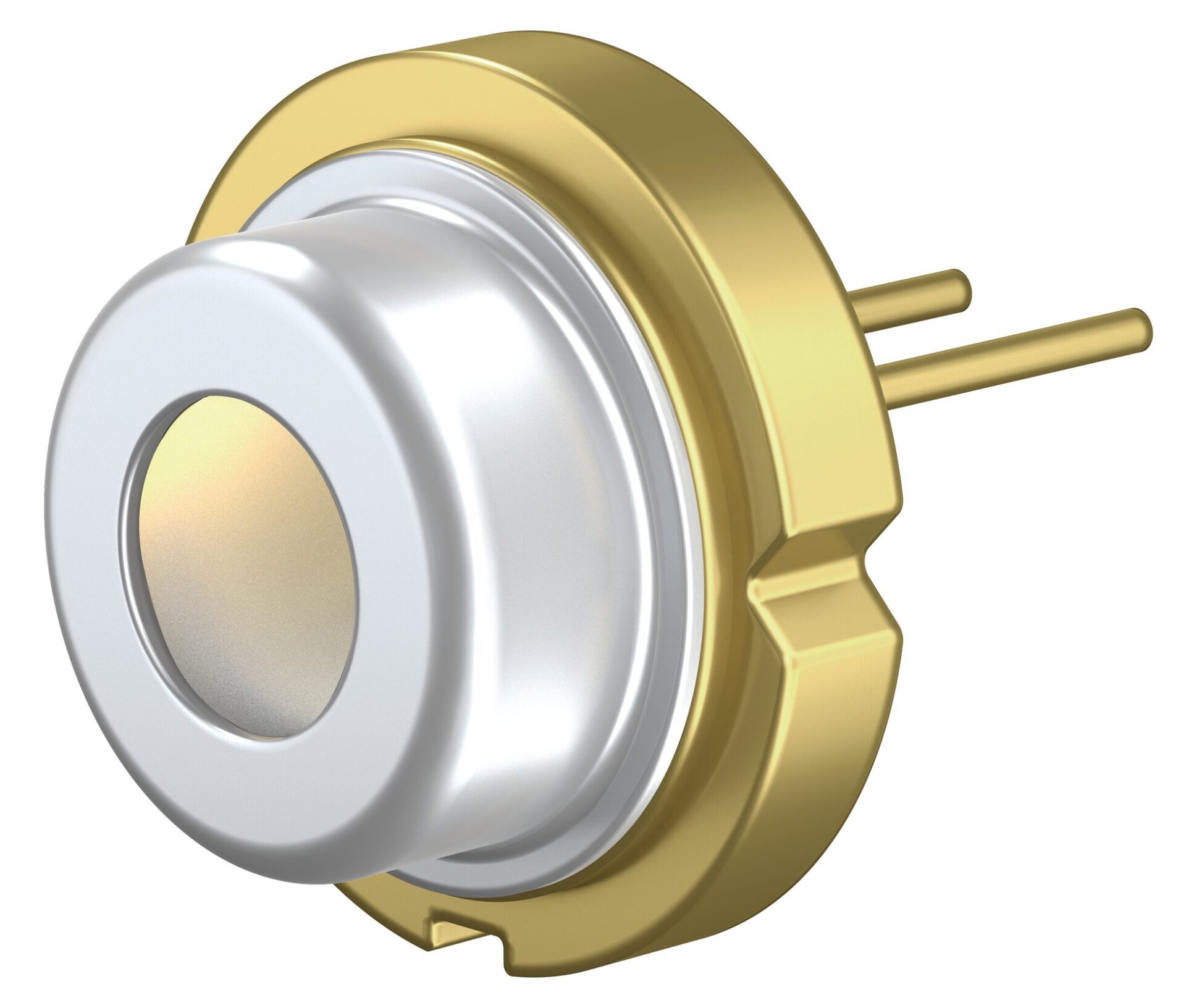 ヌヴォトンジャパン、高出力1.0W紫外半導体レーザ量産開始 - 画像2