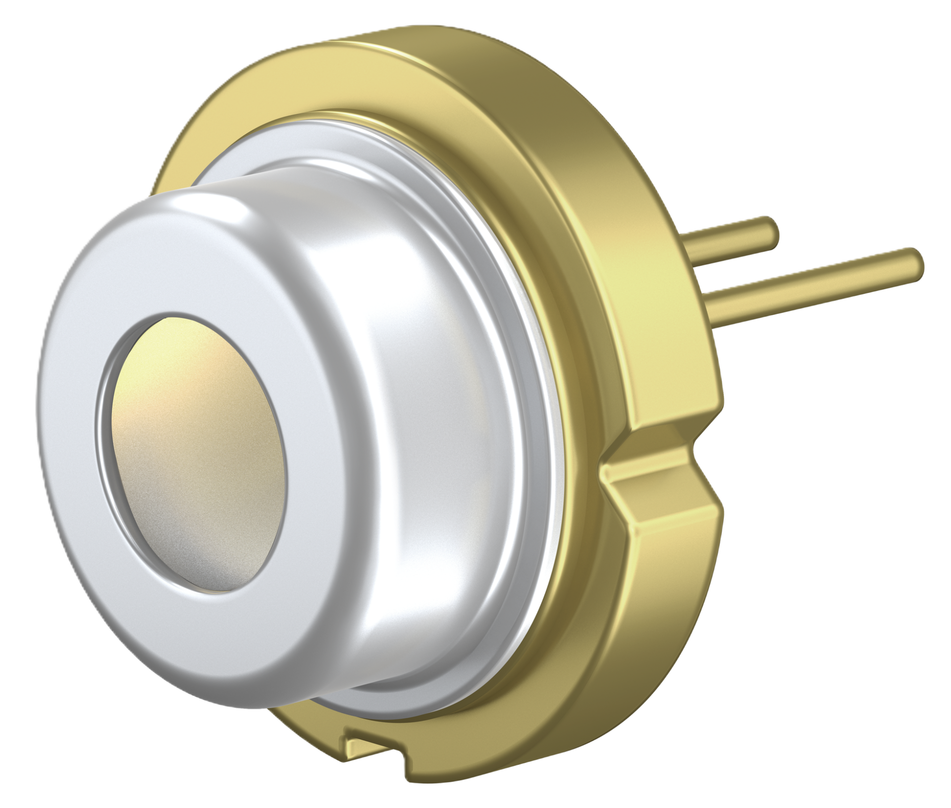 ヌヴォトンジャパン、半導体パッケージ向け高出力レーザ光源を拡充 - 画像5