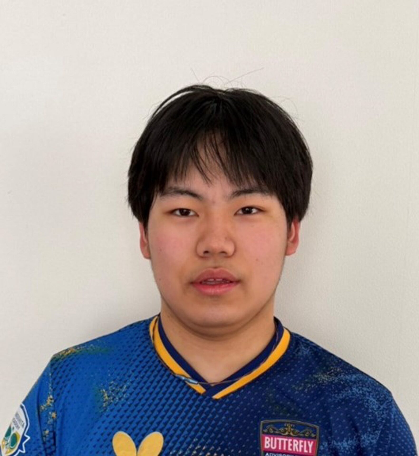 ヌヴォトンジャパン、松島四兄弟とスポンサー契約 - 画像2