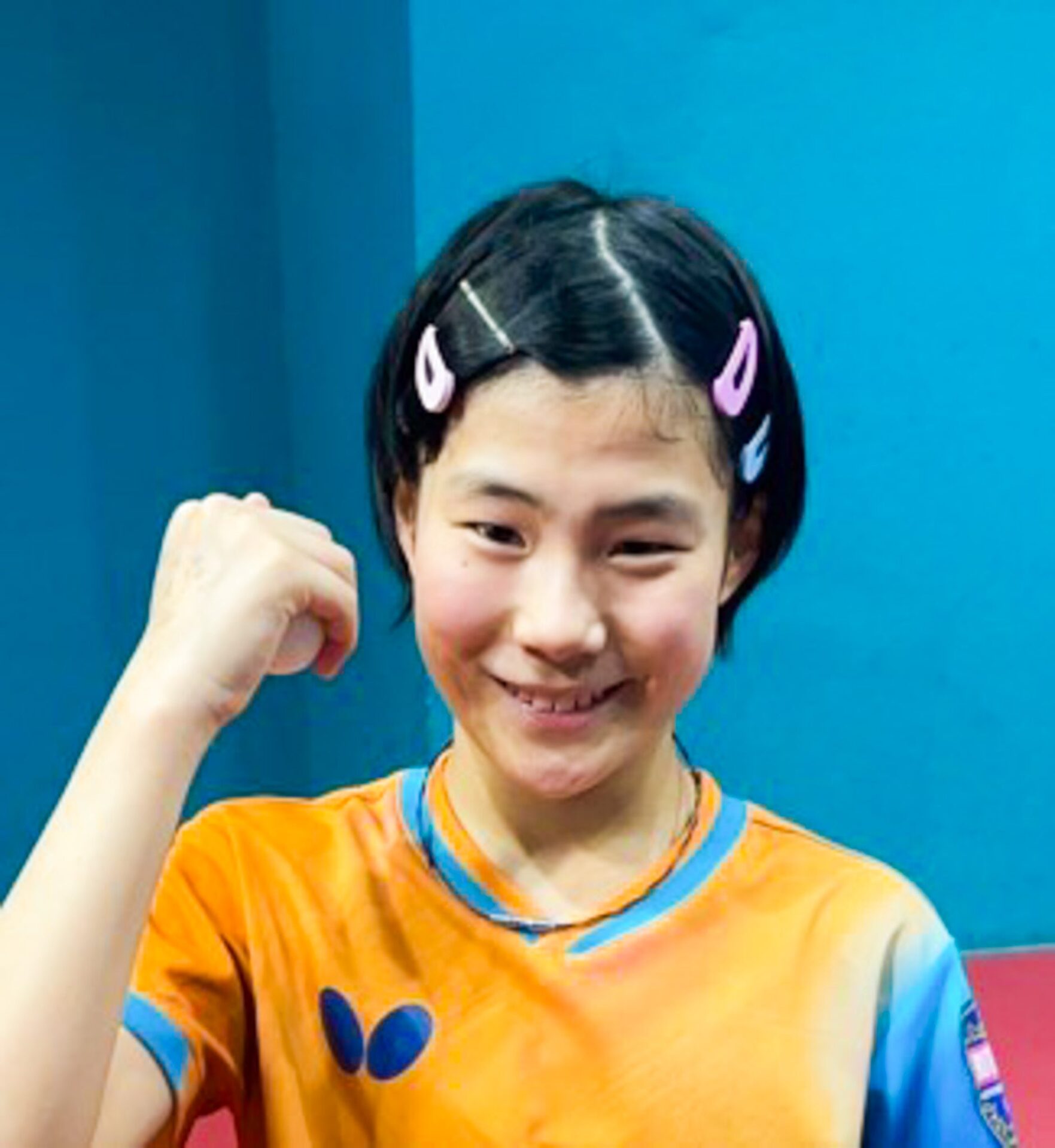 ヌヴォトンジャパン、松島四兄弟とスポンサー契約 - 画像4